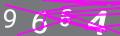 capsa